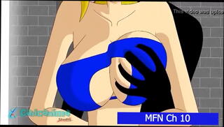 Video 1410985135: bikini big boobs, big ass bikini, fat bikini, blonde bikini, guy ass fat