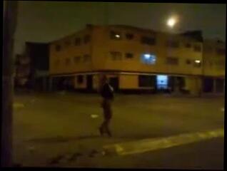 Video 98802801: shemale porn, latin shemale outdoor, transe