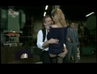 Video 346402604: regina ice, threesome anal facial, dp anal, pornstar threesome, romanian anal