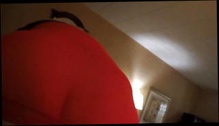 Video 1537132201: amateur couple fuck cum, anal riding ass fuck, amateur shemale fucks couple, shemale fucks guy cum, shemale loves anal fucking, big ass shemale riding, american shemale fucks guy, couple fuck hd