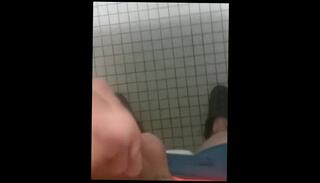 Video 934041403: solo male masterbation, master solo, solo male handjob, dick solo male, big dick solo male, amateur solo male, solo amateur blonde, solo two