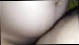 Video 1193631801: pregnant gaping, pregnant creampie, bukkake creampie, pregnant girl sex, sex blowjob creampie, girl hogtied, pregnant handjob, girl humiliated, straight humiliation, brutal hogtie