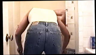 Video 1511296001: double fisting, double stroke, pump big, blowing amateur straight boy, gay boy straight cum, boy seduced straight, boy cum load, gay boys shower