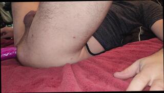 Video 1662588661: twink dildo gape, sissy solo dildo, dildo vibrator machine fucked, dildo sex machine fuck, ass fucked dildo machine, machine anal fucking gaping, solo anal dildo masturbation, sex dildo toys solo, machine huge dildo fuck, fucking machine big dildo, dildo machine gay, sissy boy dildo, booty boy sissy, teen sissy dildo, twink solo big cock, solo amateur dildoing, solo straight twink, hot dildo solo, cute twink solo, daddy fucks twink gay, straight guy fucks sissy, dildo sex toy man, gay twinks fucking men, twink fucking hunk, fucking machines hd, boys american twinks