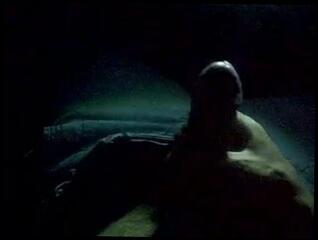 Video 153284901: solo action hot jerking, wanking big cock solo, wanks hard cock solo, big dick solo jerk, huge dick solo masturbation, dirty solo action, amateur huge dick solo, homemade masturbation solo, solo masturbation handjob, long dick solo, thick dick solo, solo ejaculation, stockings solo masturbation, penis solo, solo juicy, yummy handjob juicy ejaculation, huge dick large penis, wanking handjob flashing, hot gay deep, hot man gay