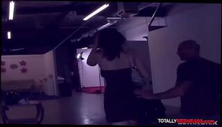 Video 705720735: slutty stud, stud fucks, redhead stud, bald stud, hardcore sexy babe, sexy tits babes, redhead chick fucked, sexy natural babe