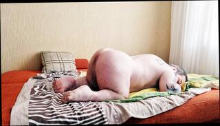 Video 1606105161: fetish gay solo masturbation, hairy chubby ass, chubby hairy daddy, hairy anal compilation, big cock solo compilation, hairy chubby fuck, chubby boy solo, hairy chubby amateur, hairy midget, bear chubby hairy fat, dom compilation, bisexual compilation, hairy men solo, hairy man solo, gay sex bisexual boy, hairy ass hole fucked, sexy hairy ass, big cock handjob compilation, hairy tattooed daddy, small hairy cock, handjob compilation hd