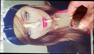 Video 118432401: cumtribute, girl loads, man gay