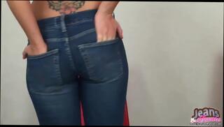 Video 129477001: amateur babe teasing, teen babe teasing, tits babe teasing, amateur wife nude, teen straight nude, teen panty tease, tits tight teen, tits babe lingerie, amateur wife hd, tight jeans tease, nude skin