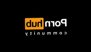 Video 1018482503: nude amateur solo, naked solo gay, solo male nude, daddy solo male, solo male public, european male solo, long naked