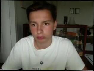 Video 198813904: twinks rimming bareback, bareback twink gay sex, bareback twink cock, twink big cock bareback, twink bareback cum, doggie nice cock, boy doggy, cam doggy, cute doggy