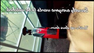 Video 1571412253: solo male masturbation pov, fetish solo masturbation, pov ass fetish, caught pov, dick solo masturbating cumming, caught horny masturbating, pov toy masturbation, caught masturbating amateur, solo masturbation naked, sexy solo masturbation, solo masturbation big dick, men caught masturbating, caught naked public, cop caught, muscular solo