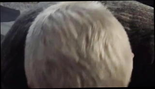 Video 1511283001: grandpa sucking cock, grandpa sucking daddy's, gay grandpa blowjob, grandpas old cock, old young daddy grandpa, grandpa daddy bear, grandpas older men, grandpa's friend, gay guys sucking cock, cock guy sexy, cock sucking hd, sucking neighbor