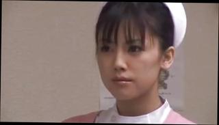 Video 487697201: straight girl, asian korean girl, girl train, three girls