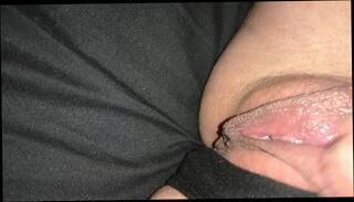 Video 1573931373: solo milf fingering, milf fingering wet pussy, solo fingering orgasm, milf fingering masturbating, amateur milf fingering, fetish solo masturbation, british milf fingering, solo female fingering, clitoris fingering, fingering wet pussy close, pussy fingered stimulated, panties solo masturbation
