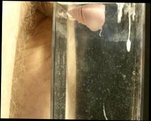 Video 22199601: gay amateur porn masturbation, gay porn man masturbation, gay masturbation cum, underwater masturbation