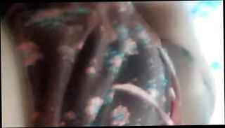 Video 1527324001: ladyboy fucks guy bareback, shemale fucks guy bareback, shemale bareback sex, bareback fucking big cock, toys bareback fucking, bareback fuck masturbation, mature shemale bareback, fucking bareback hd, bareback webcam, bareback indian