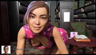 Video 1608605401: 3d pov, teen student girls pov, 3d sexy girl, sexy 3d big tit, sex teens 3d, big boob teen pov, sexy 3d ebony, white girl pov, boobs 3d game, pov college girls, black girl pov, hd pov big tits, dirty pov, pov straight, story 3d, white guy pov, sexy girl friend boy