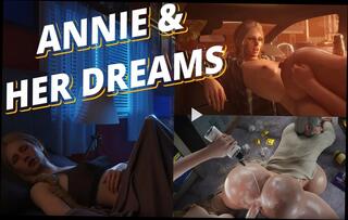 Video 1654414741: bareback ass fucking doggy, cock bareback fuck doggy, solo crossdresser ass fuck, bbw shemale solo cum, big cock 3d animation, doggy style fucking busty, shemale dominates guy bareback, pussy 3d animation, black bbw shemale solo, 3d anime girl, amateur crossdresser bareback, bbw loves doggy, young 3d anime, hd 3d animation, 3d bbw mature, 3d bbw asian, ass gaping dripping cum, tranny bareback ass fucking, gaping ass fucked anal, ts solo fuck cum, anal sex ass gaping, busty slut ass fucked, amateur couple fucking doggy, gaped sweet ass fucked, dripping cum sweet orgies, beauty ass fucked doggy, thai ladyboy solo cum, huge ass fucked doggy, gaping asses wet pussies, anal sex perfect gaping, white ass doggy style, fuck japanese crossdresser, best anal gape, ass swallowing huge cock