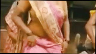 Video 1118383501: milf aunty, mom aunty, mature milf mom, straight milf, aunty dance