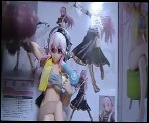 Video 138861901: gay bukkake, man bukkake, hentai, super man gay