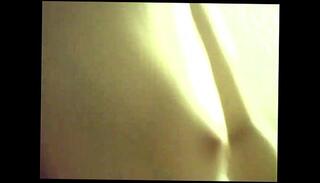 Video 13762255: squirter wife, big tits squirter, wife squirting, squirting close, ex wife