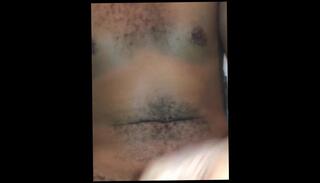 Video 729103603: solo male masturbation pov, pov solo cumshot, solo massage, solo masturbates jizzes, amateur huge dick solo, horny amateur solo, pov teasing handjob, solo big dick cumshot, alone solo masturbation, solo home masturbation, small dick solo, solo hand, solo close