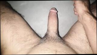 Video 1598186851: fetish ass fingering, fetish teen fingered, finger bbc, gay handjobs bbc, handjobs hardcore bbc, fingered big ass teen, bear fingers ass, teen fingers old, young teen fingers, teen fingering hd, pakistani fingering, younger bbc, desi handjob