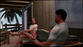 Video 1593753735: sexy 3d anime, 3d animation hard, 3d anime hot, anime spanking, mate anime, story 3d, wild 3d, funny anime, beautiful 3d, sweet anime, love 3d, sexy cut