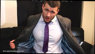 Video 498637795: fetish gay solo, worship oil, oiled cock wank, solo boy wanking, gay hunk solo, muscle hunk worship, gay leather fetish, bodybuilder muscle worship, fetish fantasy, pants cock