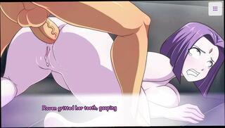 Video 1618423031: 3d hentai anime cartoon, hentai anime sex cartoon, sexy 3d cartoon lesbian, 3d cartoon lesbian babes, hentai anime futanari, anime hentai fuck, 3d animated whore, 3d anime slut, hentai anime blowjob, hentai animated story, 3d hentai part 1, undressing 3d hentai, 3d fantasy animation, hd 3d animation, hentai couple sex, lesbian sex hotel, dressed lesbian sex, american lesbian couples, lesbian prostitute, lesbian hooker, lesbian straight, anime mask, short animation, lesbian interview, motel fuck slut