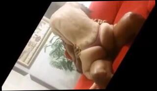 Video 299010401: shemale ladyboys blowjob fuck, tranny shemale ladyboys blowjob, porn trannies ladyboy, shemale fucks guy homemade, amateur tranny fucks guy, guy fucks latin tranny