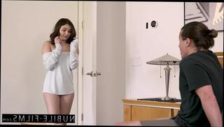 Video 1597153211: fuck joi, joi instructions, love joi, cock fucks cowgirl, babe fucked cowgirl, porn fucked big cock, big cock blowjob handjob, pornstar babe fucking, straight porn fucking, fucking biggest cock, big women fuck, brunette fucks big cock, cock hd porn, private women