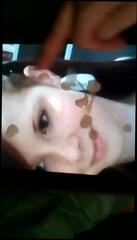 Video 188584601: sucks big hairy dick, big hairy dick gay, thick hairy dick, hard hairy dick, hairy man big dick, dirty hairy, dick hairy hot, licking hairy, wild hairy