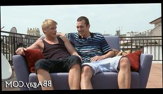 Video 208943275: gay bareback hardcore dick, gay hardcore bareback anal, gay bareback anal fucking, gay bareback anal porn, cock bareback anal fucking, bareback anal fucking blowjob, sexual anal banging, gay black bareback dick, men fucking anal bareback, bareback big dick gay, huge cock bareback gay, oral bareback