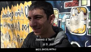 Video 949149945: bareback gay studs, hairy studs gay, bareback gay orgy, hairy straight stud, gay bareback threesome, bareback latino threesome, first threesome orgy, skinny virgin, virgin boy ass, bareback homemade gay, homemade threesome first time, gay guys bareback