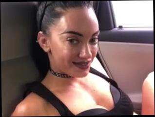 Video 966597203: solo big dick cumshot, solo masturbation big dick, pornstar interracial cumshot, solo masturbation orgasm, amateur orgasm solo, interracial blowjob cumshot, solo public masturbation, solo female orgasm, brunette pornstar interracial, public pussy play