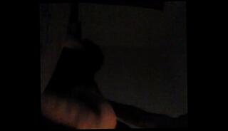 Video 273052835: black booty doggy style, big booty doggy style, black dick doggy style, home doggy style, big booty freak, exotic doggy style, big bitch