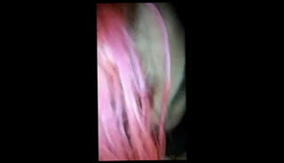 Video 224208901: gloryhole amateur blowjob, gloryhole cock, straight gloryhole, amateur chick blowjob, glory hole blowjob, crazy amateur blowjob, haired chick