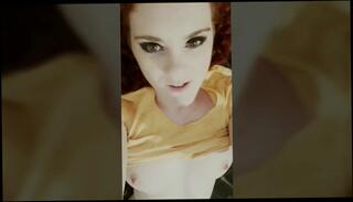 Video 738248003: fetish solo masturbation, solo cock tease, fetish babe teases, solo big cock masturbation, slut solo masturbation, solo big tit babe, amateur solo big tits, solo redhead babe, solo female big tits, young solo masturbation, fetish italian, romantic solo, fetish college, fetish old, fucking cock tease