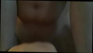 Video 694500385: solo cock masturbation cum, solo boy cum, big cock solo cum, solo amateur cum, bukkake boys, fucking fake pussy