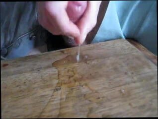 Video 34388901: twink cum gay porn, twinks gay porn masturbation, man twink gay porn, twink big cum, twink big load