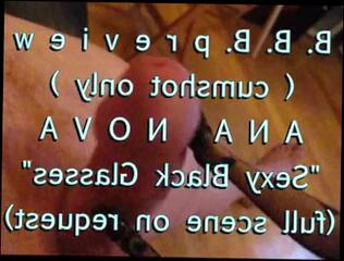 Video 729799403: ana nova, fetish solo, solo amateur toys, solo amateur cum, solo male cumshot, solo ejaculation, sperm fetish, solo amateur blonde, fetish facial, fetish doll, ejaculation semen, sexy black