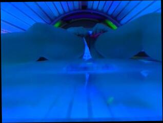 Video 132409403: teen massaged fucked, massage wife fucked, amateur wife massage, massage ass fuck, teen massage sex, massage cam, big ass massage, massage masturbation, public massage, camera massage, massage college, public mastubation