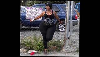 Video 13979795: bbw ass tease, bbw black woman, big black bbw ass, bbw ebony teasing, softcore tease, exotic ebony bbw