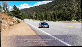 Video 1654178261: creampied 3d sex animation, fucked creampied 3d sex, fucks creampie anal doggy, teen creampie fucked doggy, animated 3d sex porn, 3d porn game animation, pussy 3d animation, 3d animation hot sex, cock 3d animation, titted 3d anime, ass 3d animation, big cock 3d animation, skinny teen creampied, cute 3d anime, hd 3d animation, cock fucked creampied straight, tight pussy fucked doggy, doggy ass pussy play, teen first anal creampie, petite teen anal creampie, fucking skinny 18 year, creampie sex part 1, big natural tits skinny, 3d vagina, first meet creampied, skinny older, women fucking