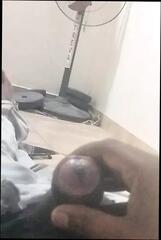 Video 1624378991: homemade cumshots porn, porn homemade sex, homemade gay porn, homemade porn blowjob, indian homemade porn, indian funny sex, masterbation