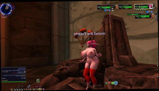 Video 1430207201: milk hung, hung bbc, hd cartoon, straight