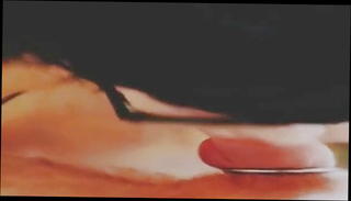 Video 1570654721: pov bukkaked, cock pov blowjob facial, tits pov facial blowjob, maid pov blowjob, big cock pov sex, sex toy pov, pov sex ass, sex doll pov, pov straight, vr pov, sex dick