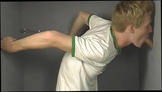 Video 1410249101: chubby gay twink, bbw twink, chubby bbw big, twink gay sex cum, twink blows dick, twink blows cock, twink handjob cum, twink group gay sex, twink blowjob cum, twink glory hole, teach twinks gay, super cute twinks, cute blonde twink, three twinks, twink time, sweet twink